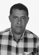 ANDRÉ