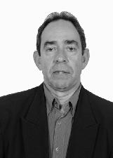 ARMANDO JOSÉ AZEVEDO