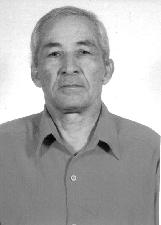 ARNALDO O VÉI