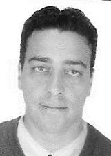 FABIANO BENTO