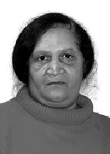 IDA VICENTE DE SALES
