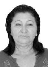 CIDA LIMA