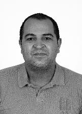 MARCELINO