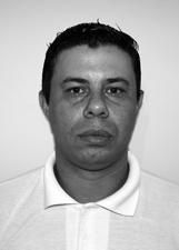 BICUDO
