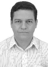 MARCELO JOSÉ DO CARMO