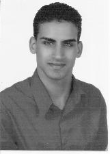 LUCIANO ALBERTO