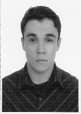 ALLAN HENRIQUE