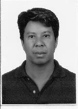 ANTONIO SIMEÃO
