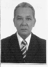 CHUÉ