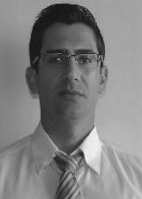 CESAR CHIMIM
