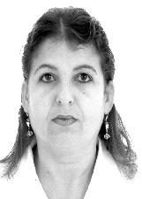CIDA BRILHANTE