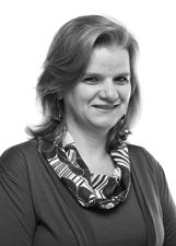 PROFESSORA MARIA ISABEL