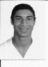 FABINHO