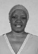 PROF. JUREMA
