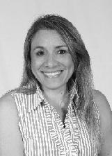 FÁTIMA FERREIRA