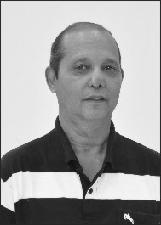MOACIR DEOLINDO