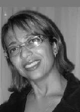 PROF. RAQUEL