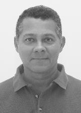 ADEMIR CARRETEIRO
