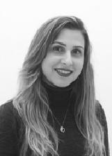 ADRIANA PEREIRA