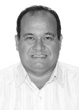 ARNALDO RABELO ( RABELINHO )