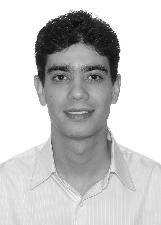 MOISES