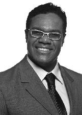 BA VANDERLEI VICTORINO