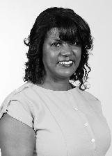 CRISTINA PROF. DO BAURU XVI