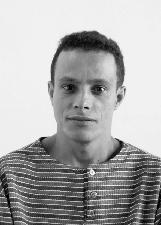 ADILSINHO NULI