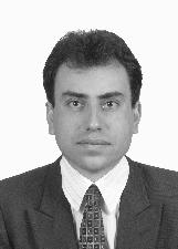 EDUARDO DO MANECA