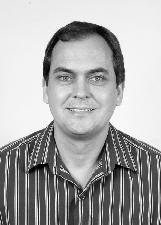 ANTONIO MARCOS BRUNHARA