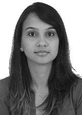 DIANELLI CAUN