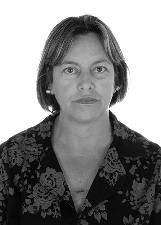 CECILIA BUENO