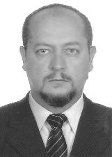 GILBERTO SILVERIO