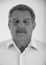 CHICO AMORIM