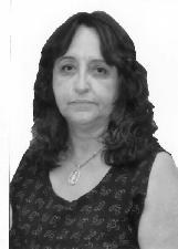CLARINDA
