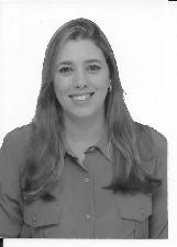 FABI SHIMIZU