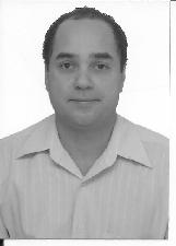 LUCAS DAVANÇO
