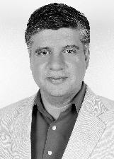 LUIS EDUARDO DIAZ