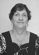 IVONE PEREIRA DO NASCIMENTO