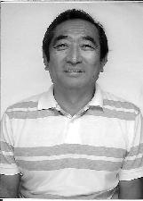 LUIZ OKUDA