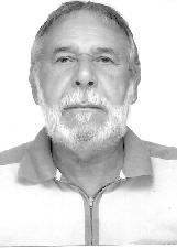 OTACILIO JOSÉ COSTA