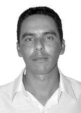 MARCOS FERRAMENTAS