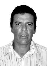 OMAR