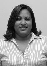 CRISTIANE MASCARENHAS