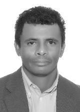 ADRIANO ARAUJO