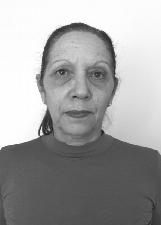 CIDA AUXILIAR DENTISTA