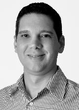 ADRIANO GUERRA