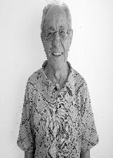 MARIO MORETTE