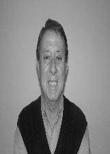 PAULO EDSON