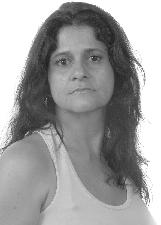 ANINHA